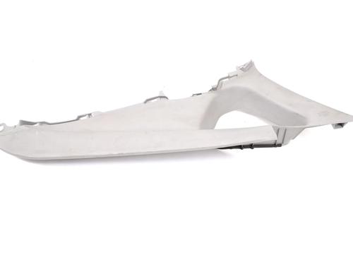 other-toyota-prius-_w3_-2008-2009-2010-2011-2012-2013-2014-2015-2016-33342946 main image