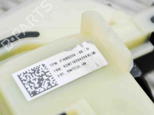 Electronic module TESLA MODEL 3 (5YJ3) EV AWD | BP27757997M83