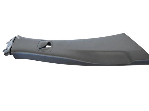 other-mercedes-benz-a-class-saloon-v177-2018-33362761 main image