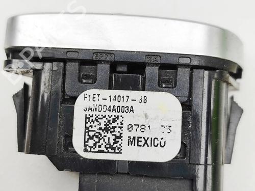 Switch FORD TRANSIT V363 Van (FCD, FDD) 2.0 EcoBlue | BP37642530I30 - Image 7