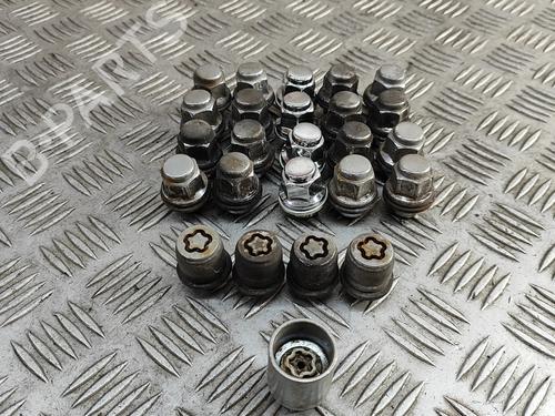 Other LEXUS IS III (_E3_) 300h (AVE30_, AVE30R) | BP28433944O1