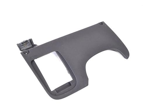 Andre CHEVROLET TRAX 1.7 TD | BP33344306O1  - Image 5