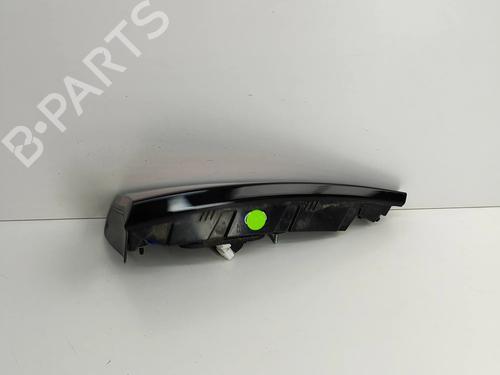 Right tailgate light KIA SPORTAGE V (NQ5) 1.6 T-GDi Hybrid AWD | BP27784151C80 