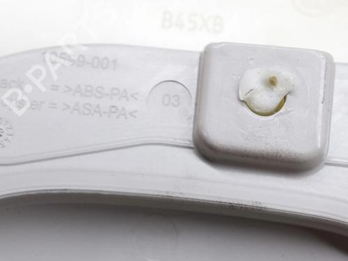 Other JAGUAR I-PACE (X590) EV400 AWD | BP27759786O1 