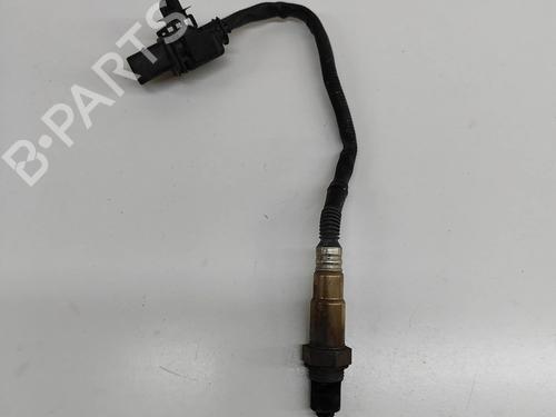 Electronic sensor TOYOTA AURIS Estate (_E18_) 1.4 D-4D (NDE180_) | BP24141564M84 
