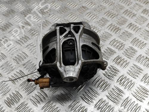 Used Engine mount AUDI Q5 (FYB, FYG) 2.0 TFSI quattro (252 hp) 28435424