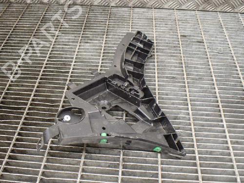 Rear bumper bracket VOLVO XC60 I SUV (156) D4 | BP14610379C159 