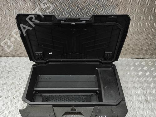 Glove box KIA NIRO II (SG2) EV | BP36067559C95 - Image 2
