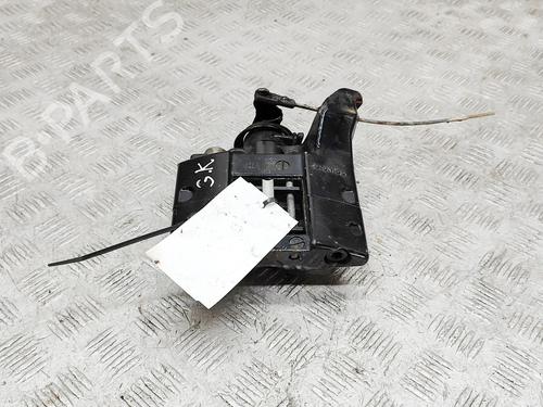 Pinza freno posteriore sinistra Pinza freno posteriore sinistra ASTON MARTIN DB9 Volante 6.0 V12 (476 hp) 34442923 34442923