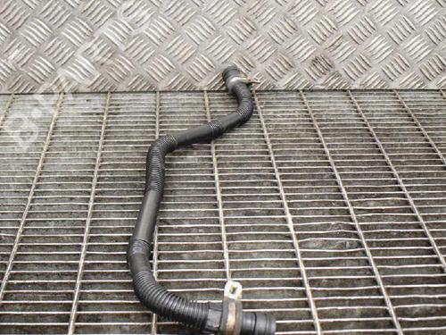 Pipe BMW 5 (E60) M5 | BP6761047M125 