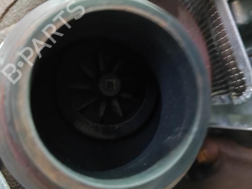 Engine OPEL VIVARO C Bus (K0) 2.0 | BP33384252M1  - Image 7