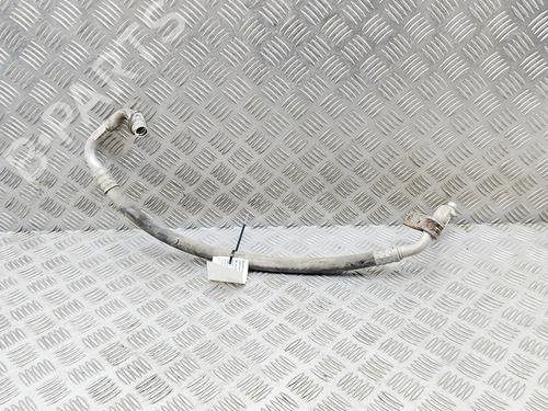 Used AC pipe AC pipe OPEL VIVARO B Van (X82) 1.6 CDTI (05) (116 hp) 36078482 36078482