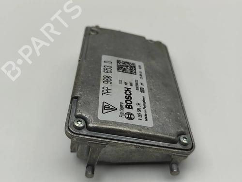 Camera PORSCHE MACAN (95B) 3.0 S Diesel | BP26500726E14 - Image 6