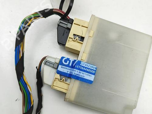 Electronic module BMW 3 Touring (G21, G81) 330 e Plug-in-Hybrid | BP31297297M83 