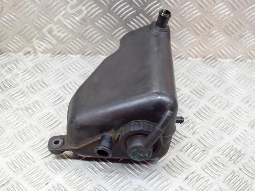 Used Power steering reservoir Power steering reservoir MERCEDES-BENZ SL (R230) 500 (230.475) (306 hp) 14639442 14639442