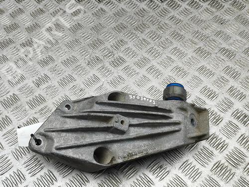 Used Support Support BMW 4 Gran Coupe (G26) M440 i Mild-Hybrid xDrive (374 hp) 34218415 34218415