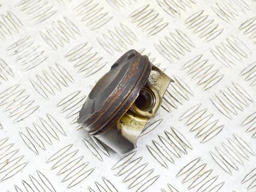 Other MASERATI GHIBLI III (M157) 3.0 S | BP14629387O1 