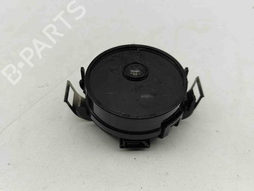 Elektronisk sensor MERCEDES-BENZ X-CLASS (470) X 250 d (470.230) (190 hp) 28435060