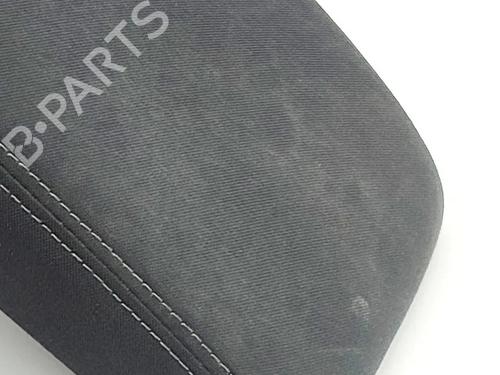 Armrest / Center console VW PASSAT B8 (3G2, CB2) 2.0 TDI | BP38421609I20 - Image 6