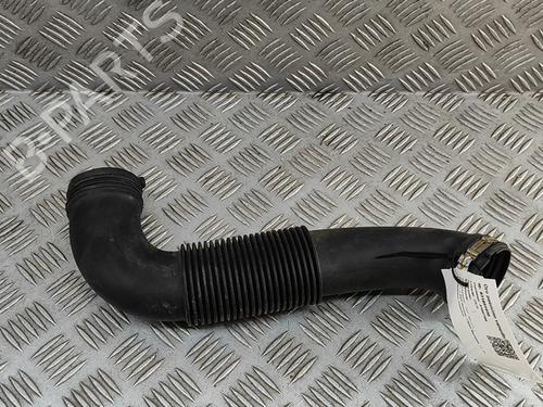 Used Pipe FIAT 500 (312_) 1.0 Mild Hybrid (312.AYD1B) (69 hp) 28674916