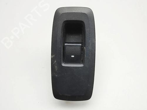 Used Left rear window switch Left rear window switch 37609994 37609994