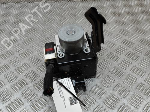 Used ABS pump RENAULT AUSTRAL E-TECH 200 Hybrid (HGM2) (199 hp) 29007708
