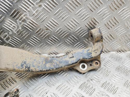 Left front steering knuckle FORD RANGER (TKE) 3.2 TDCi 4x4 | BP39205063M25 - Image 3