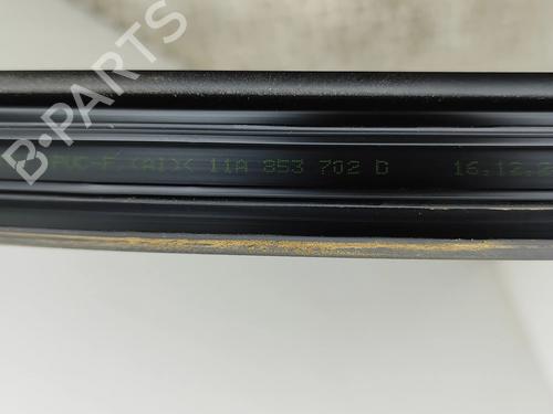 Other VW ID.4 (E21) PRO | BP31360210O1 