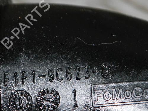 Pipe FORD FOCUS III 1.0 EcoBoost | BP27758825M125  - Image 7