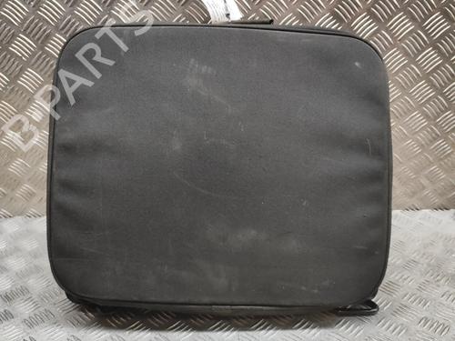 Cable AUDI Q7 (4MB, 4MG, 4MQ) 3.0 TDI e-tron quattro | BP25219091E12 - Image 4