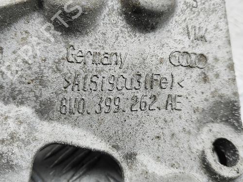 Gearbox mount AUDI A5 (F53, F5P) 2.0 TDI | BP32369401M88