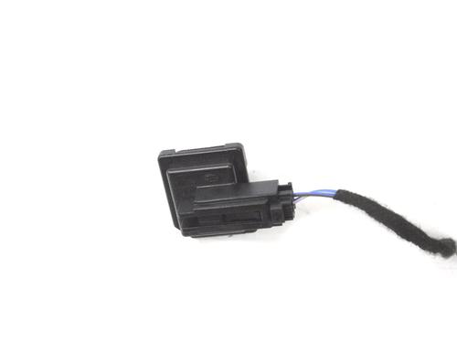 Electronic sensor JAGUAR I-PACE (X590) EV400 AWD | BP30282628M84 - Image 3