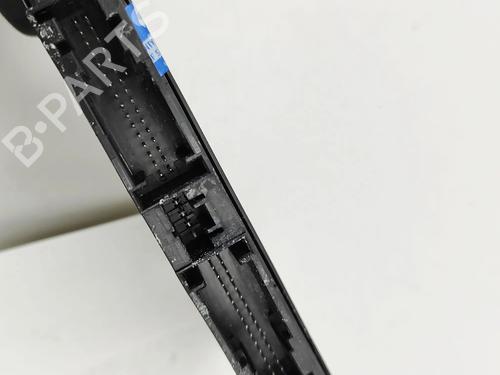 Gearbox control unit MERCEDES-BENZ E-CLASS Coupe (C238) E 220 d (238.314) | BP31715705M52 