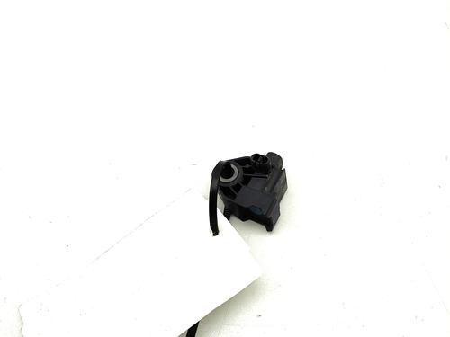 Electronic sensor BMW X3 (G01, F97, G08) iX3 | BP38782725M84 - Image 2