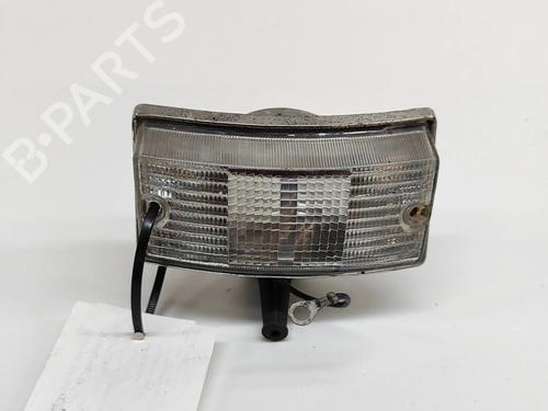 other-vespa-px-0-28555042 main image