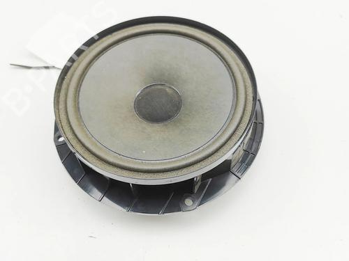 Speaker VW CC B7 (358) 2.0 TDI | BP38731086E2 - Image 2