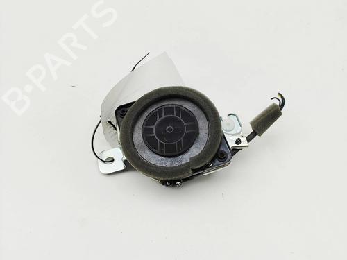 Used Speaker Speaker 36783280 36783280