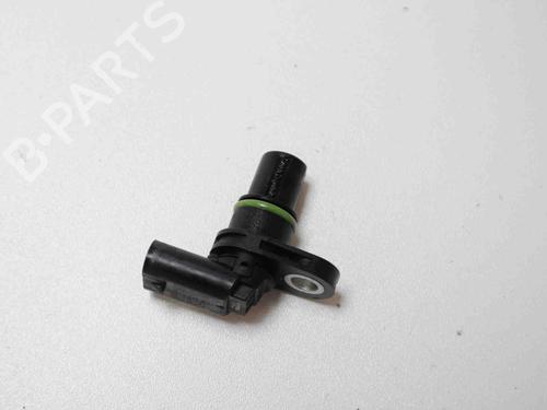 Used Electronic sensor AUDI A3 Limousine (8VS, 8VM) 1.4 TFSI (125 hp) 30248030