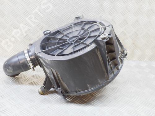 Used Air filter box FORD RANGER (TKE) 3.2 TDCi 4x4 (200 hp) 13929379