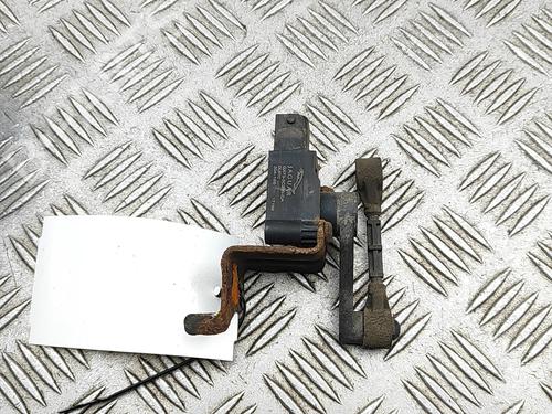 Electronic sensor JAGUAR F-PACE (X761) 2.0 Ti4 | BP31360558M84