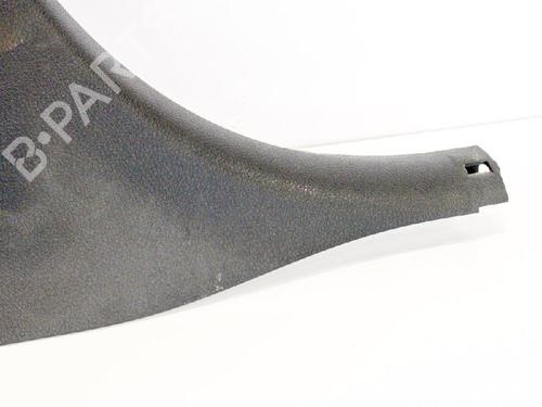Other BMW 3 Gran Turismo (F34) 320 d | BP14608234O1 