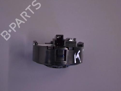 Speaker AUDI Q5 (8RB) 2.0 TDI quattro | BP30228160E2 - Image 4