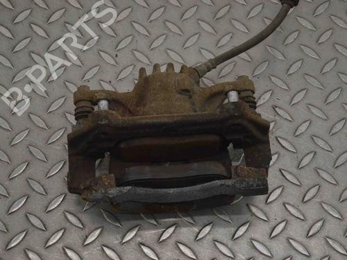Right front brake caliper RENAULT TRAFIC III Bus (JG_) 2.0 dCi 120 (JGMN) | BP30241751M104