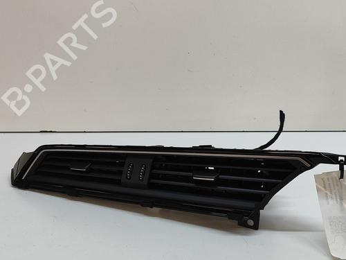 Air vent AUDI Q8 E-TRON Sportback (GET) 55 quattro | BP28561875I21 