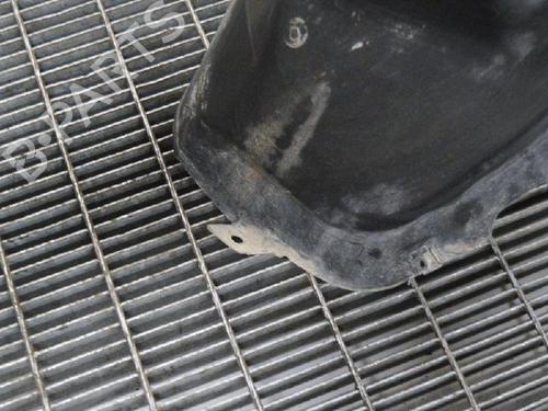 Wheel arch KIA SPORTAGE III (SL) 2.0 CRDi | BP14609753C56