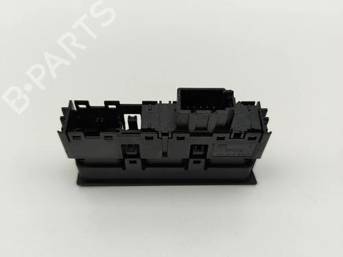 Electronic module CUPRA ATECA (KH7, KHP, KBP) 2.0 TSI 4Drive | BP30301598M83  - Image 5