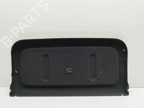 Rear parcel shelf KIA CEE'D (JD) 1.6 CRDi 136 | BP33381474C85 - Image 2