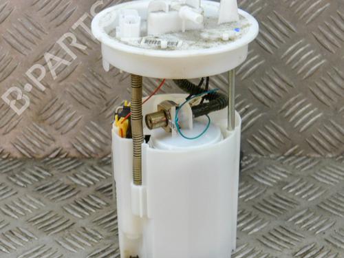 Fuel pump FORD FOCUS III 1.0 EcoBoost | BP9629545M76 