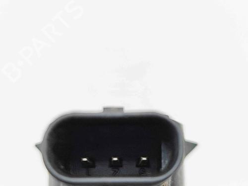 Electronic module MERCEDES-BENZ CLA Coupe (C117) CLA 200 CDI / d (117.308) | BP29460021M83  - Image 5