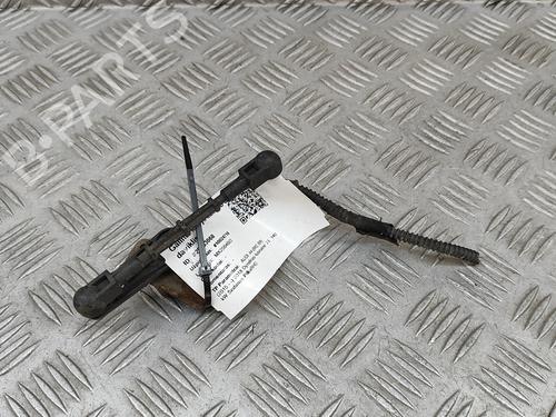Electronic sensor AUDI A4 B9 (8W2, 8WC) 2.0 TDI quattro | BP24819629M84 - Image 5
